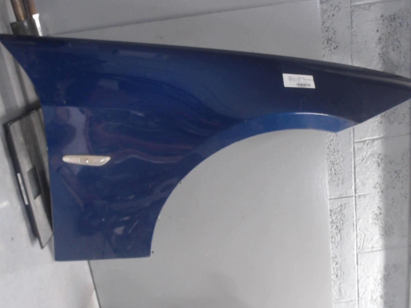 Parafango anteriore destro BMW SERIE 3 E91 TOURING PHASE 1 BREAK Diésel - 1