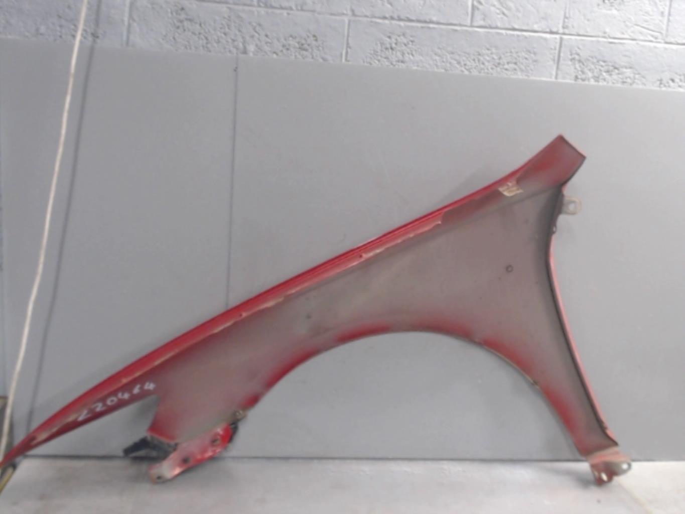 Parafango anteriore destro HONDA ACCORD 7 PHASE 1 Diésel - 1