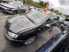Photo de la pièce