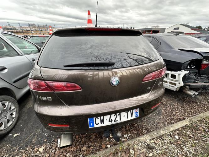 Photo de la pièce