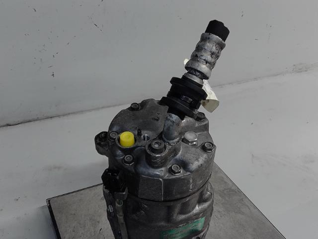 Compresseur clim AUDI A3 1 S3 PHASE 1 Essence - 1
