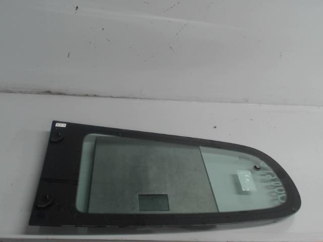 Vetro posteriore sinistro CITROEN C1 2 Gasolina - 1