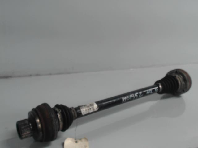 Giunto cardanico posteriore sinistro (trasmissione) AUDI A3 2 SPORTBACK PHASE 2 Diésel - 1