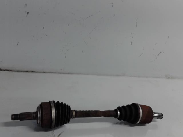 Giunto cardanico albero di trasmissione sinistro HONDA ACCORD 7 PHASE 1 BREAK Diésel - 1