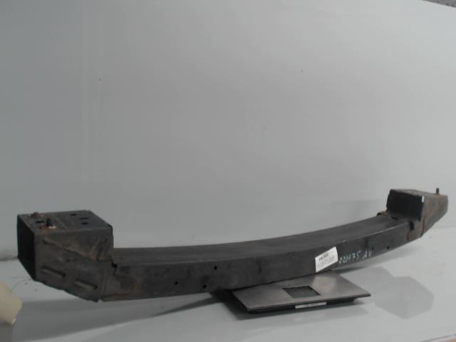 Traversa rinforzo paraurti anteriore CHRYSLER VOYAGER 4 PHASE 2 Diésel - 1