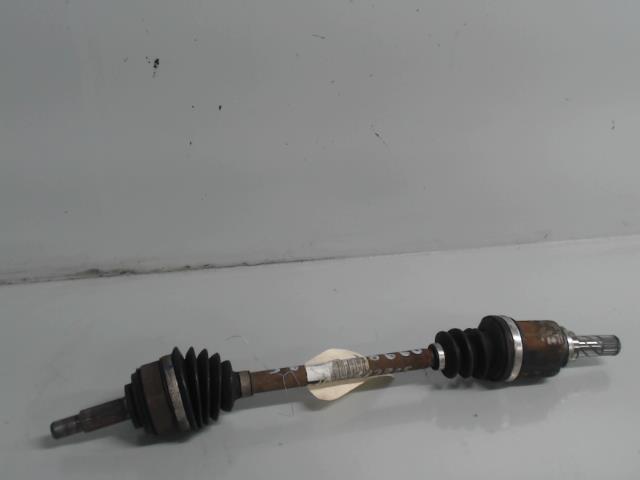 Cardan gauche (transmission) DACIA LOGAN MCV 1 PHASE 1 BREAK Diesel - 1