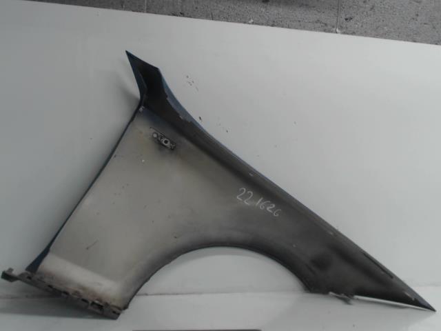 Parafango anteriore sinistro BMW SERIE 1 E87 PHASE 2 Gasolina - 1