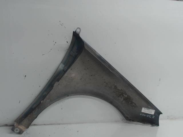 Parafango anteriore sinistro MERCEDES CLASSE B 245 PHASE 1 Gasolina - 1