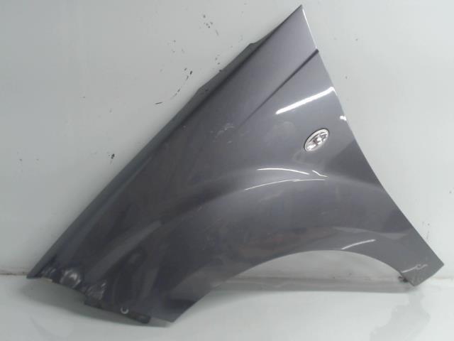 Parafango anteriore sinistro PEUGEOT 4007 Diésel - 1