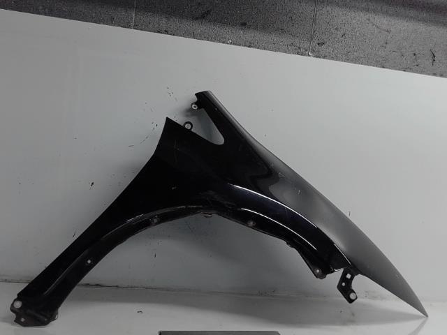 Parafango anteriore destro HONDA CIVIC 8 PHASE 1 Gasolina - 1