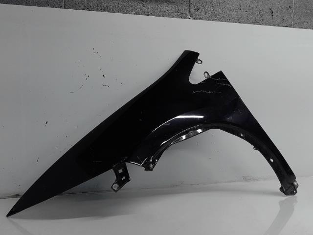 Parafango anteriore sinistro HONDA CIVIC 8 PHASE 1 Gasolina - 1
