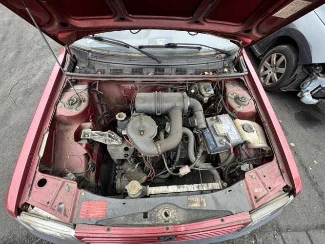 Foto del ricambio