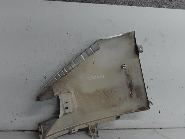 Parafango anteriore destro PEUGEOT BOXER 1 Diésel - 1