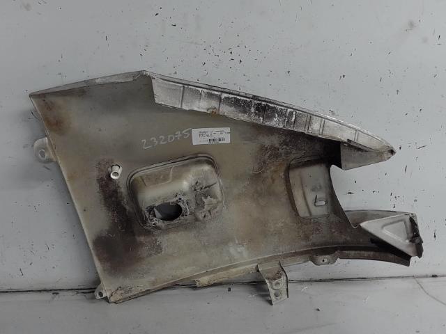 Parafango anteriore sinistro PEUGEOT BOXER 1 Diésel - 1