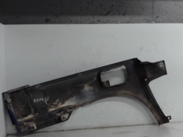 Parafango posteriore sinistro PEUGEOT 807 Diésel - 1