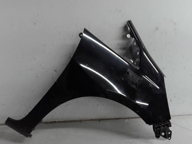 Parafango anteriore destro HONDA JAZZ 3 Gasolina - 1