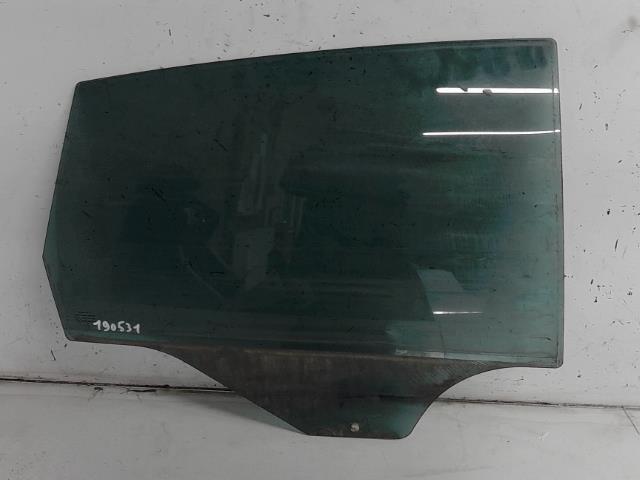 Vetro posteriore destro SEAT ALTEA PHASE 1 Diésel - 1