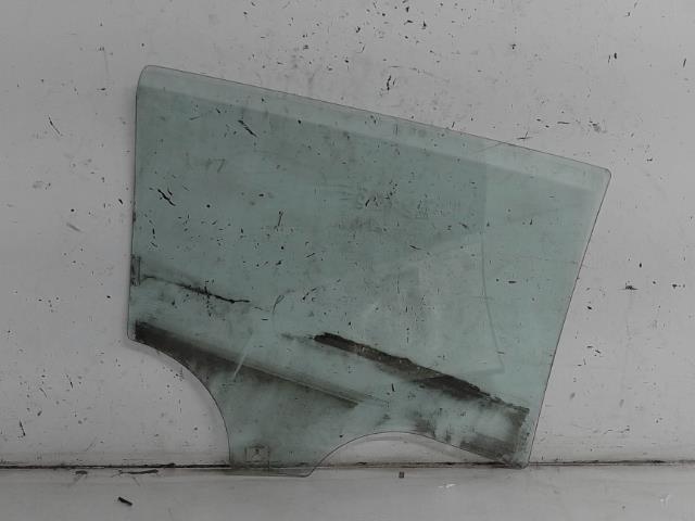 Vitre arriere gauche MAZDA 3 2 PHASE 1 Essence - 1