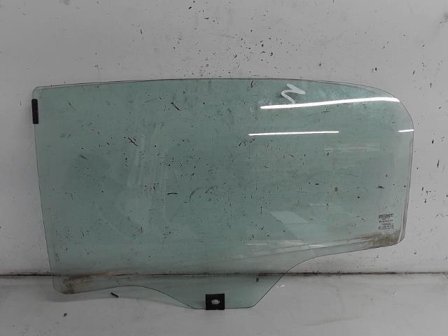 Vetro posteriore sinistro FIAT GRANDE PUNTO Diésel - 1