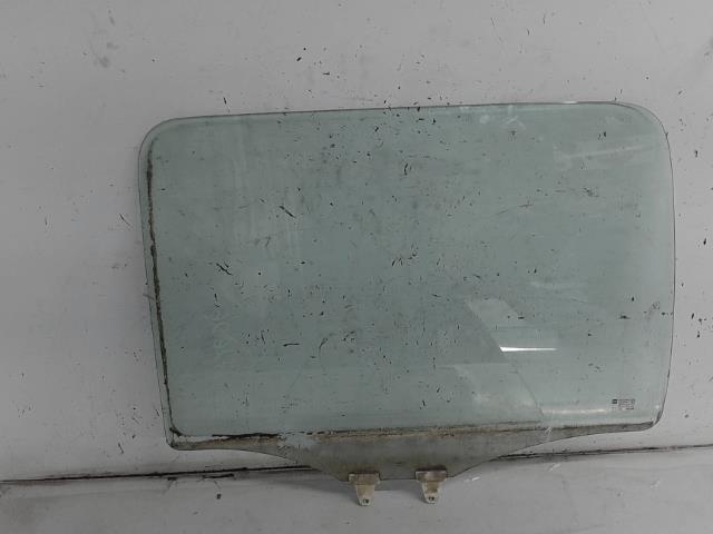 Vitre arriere gauche SUZUKI WAGON-R PHASE 1 Essence - 1