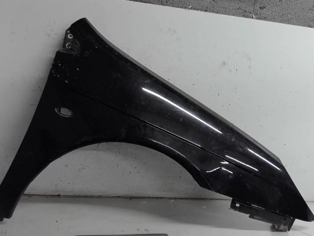 Parafango anteriore destro CITROEN C5 1 PHASE 2 Diésel - 1