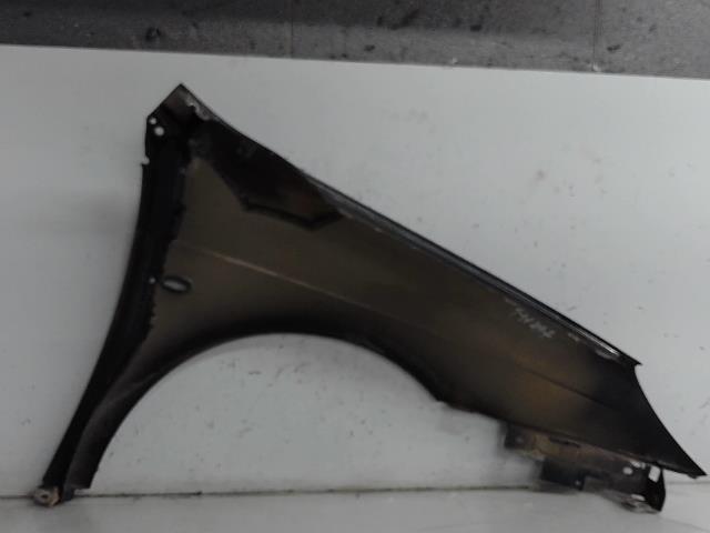 Aile avant gauche CITROEN C5 1 PHASE 2 Diesel - 1