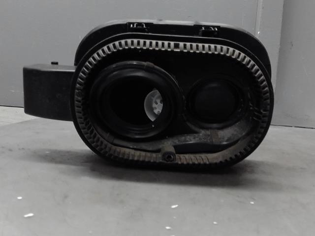 Trappe d'essence RENAULT KADJAR PHASE 2 Essence/Hybride - 1