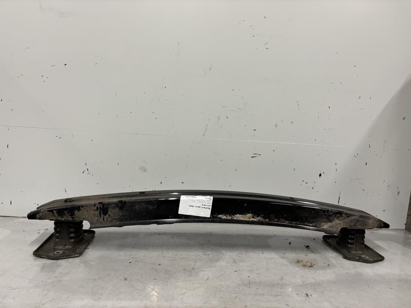 Traversa rinforzo paraurti posteriore CHEVROLET AVEO 2 Gasolina - 1