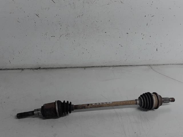 Giunto cardanico posteriore sinistro (trasmissione) LAND ROVER FREELANDER 1 PHASE 4 Diésel - 1