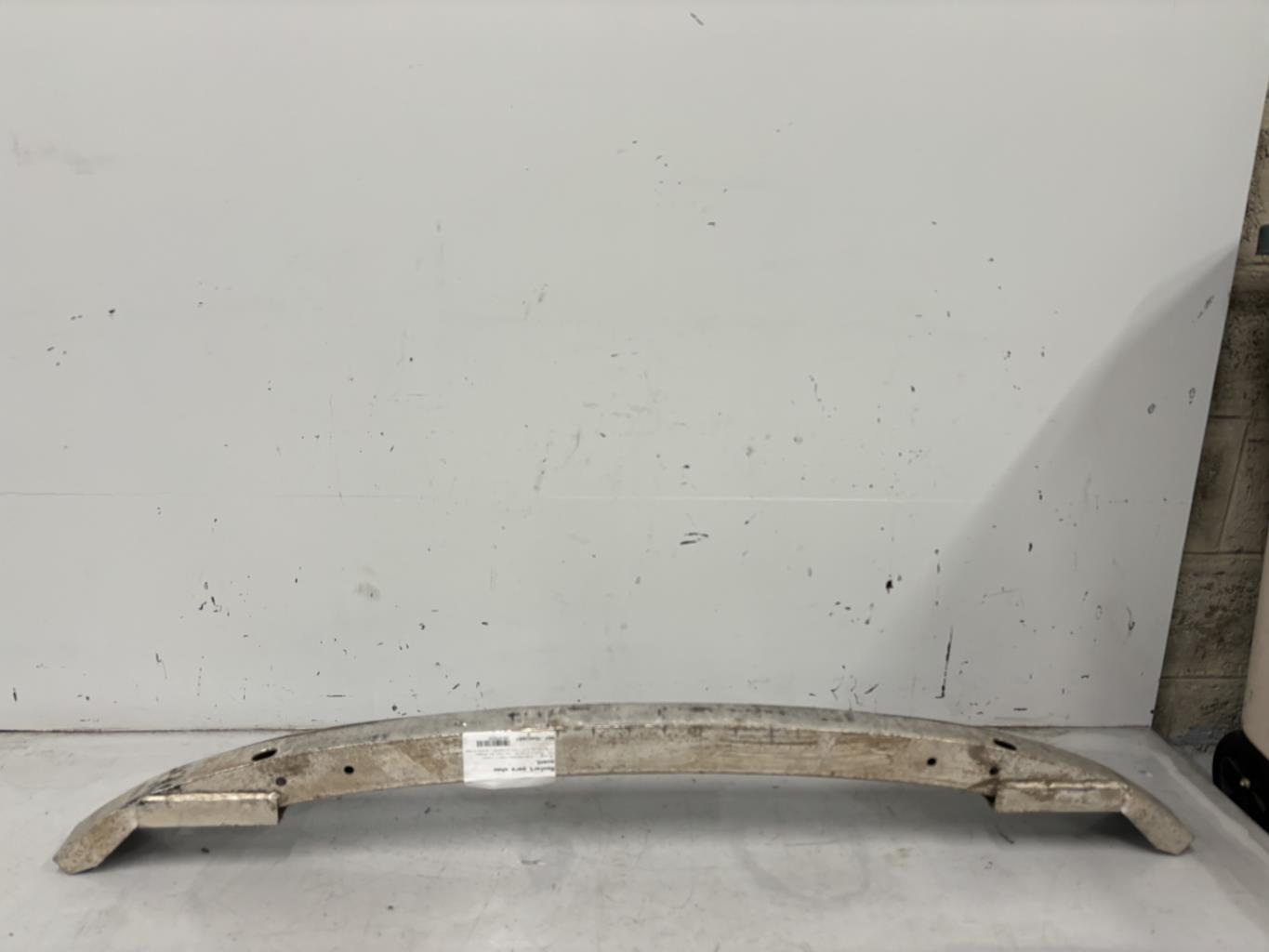 Traversa rinforzo paraurti anteriore LAND ROVER FREELANDER 1 PHASE 4 Diésel - 1