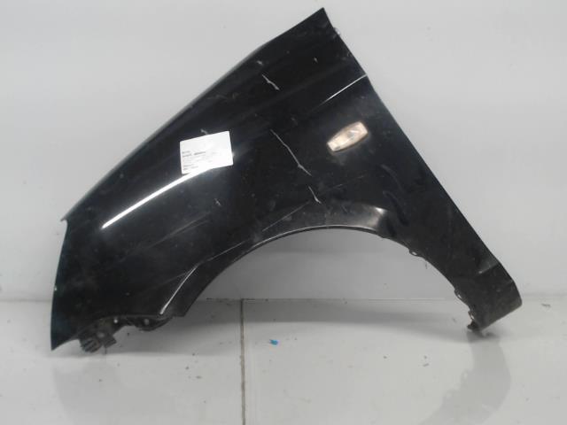 Parafango anteriore sinistro KIA PICANTO 1 PHASE 1 Gasolina - 1