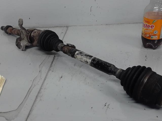 Giunto cardanico albero di trasmissione destro RENAULT TALISMAN Diésel - 1