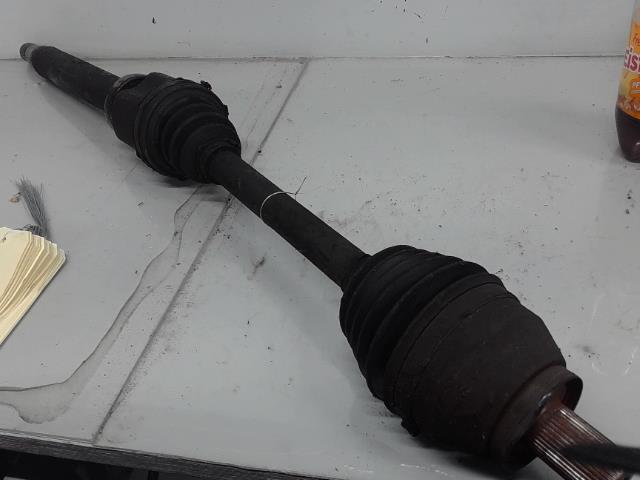 Giunto cardanico albero di trasmissione destro FORD S-MAX 1 PHASE 1 Diésel - 1