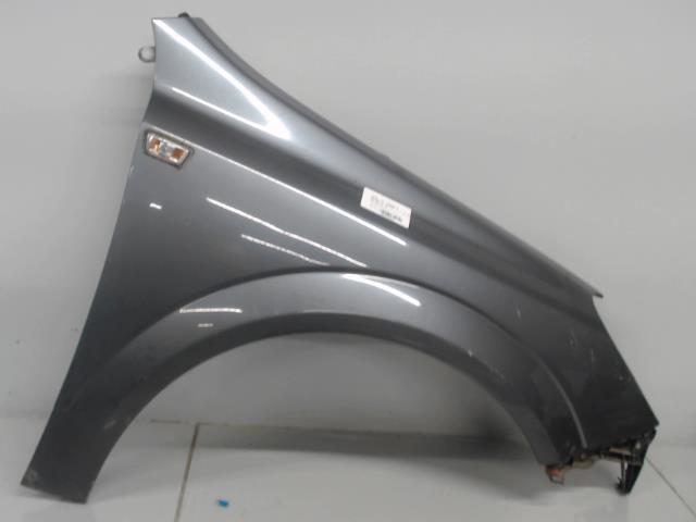 Parafango anteriore destro OPEL ASTRA H PHASE 1 Diésel - 1