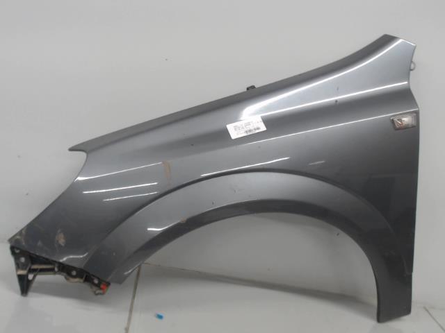 Parafango anteriore sinistro OPEL ASTRA H PHASE 1 Diésel - 1