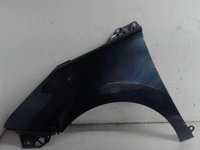 Parafango anteriore sinistro PEUGEOT 5008 1 PHASE 1 Diésel - 1