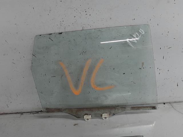 Vitre arriere droit HONDA JAZZ 2 Essence - 1