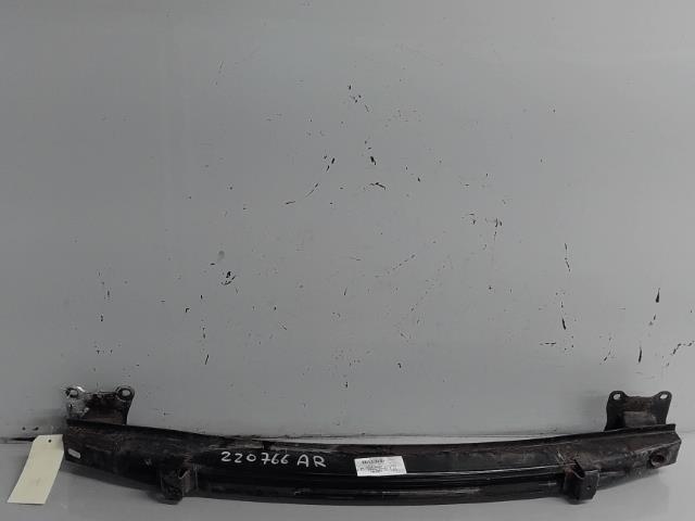 Traversa rinforzo paraurti posteriore AUDI TT 2 COUPE PHASE 1 Gasolina - 1