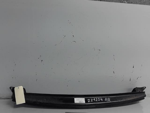 Traversa rinforzo paraurti posteriore VOLKSWAGEN SCIROCCO 3 PHASE 1 COUPE Gasolina - 1