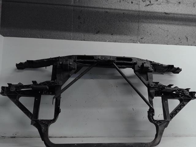 Face avant BMW X3 E83 PHASE 1 Diesel - 1