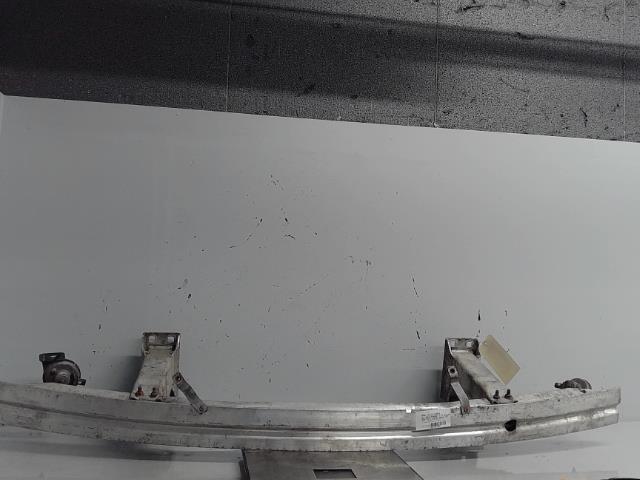 Traversa rinforzo paraurti anteriore BMW X3 E83 PHASE 1 Diésel - 1