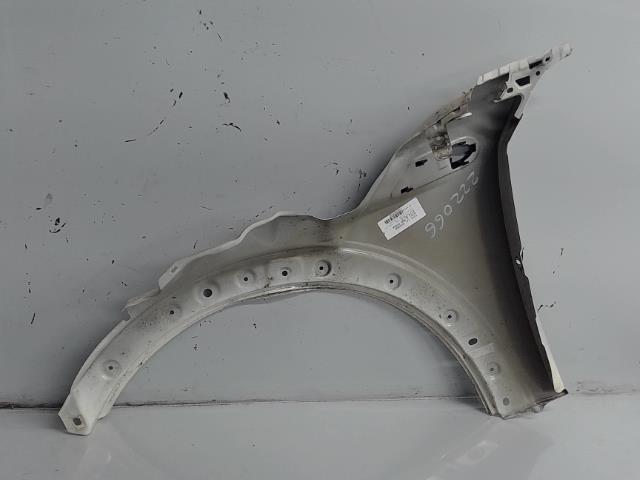 Parafango anteriore destro MINI MINI 2 R56 PHASE 1 Gasolina - 1