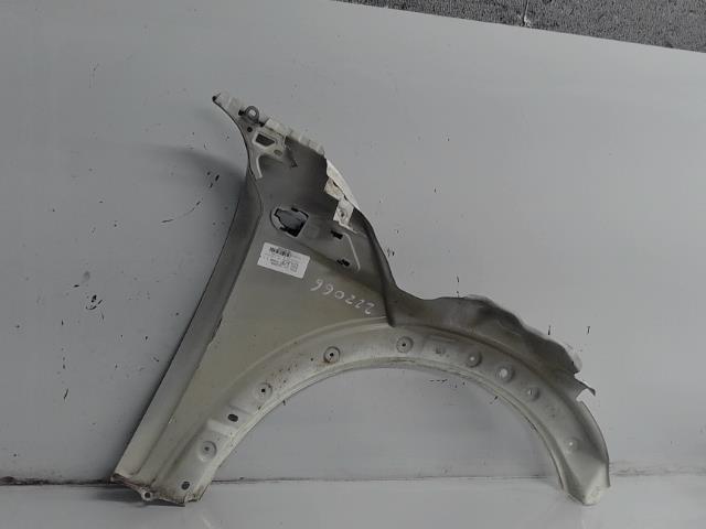 Parafango anteriore sinistro MINI MINI 2 R56 PHASE 1 Gasolina - 1