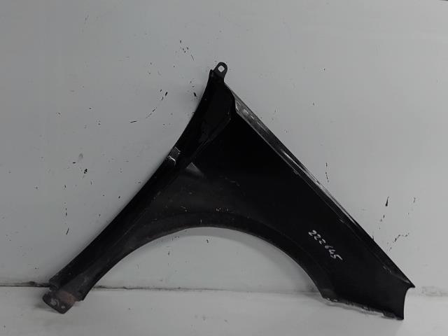 Parafango anteriore sinistro MERCEDES CLASSE B 245 PHASE 1 Diésel - 1