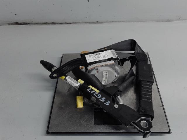Cintura di sicurezza anteriore destra HONDA CIVIC 8 PHASE 1 Gasolina - 1