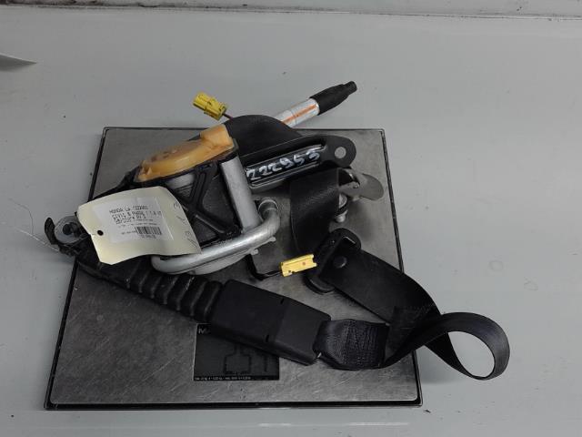 Cintura di sicurezza anteriore sinistra HONDA CIVIC 8 PHASE 1 Gasolina - 1