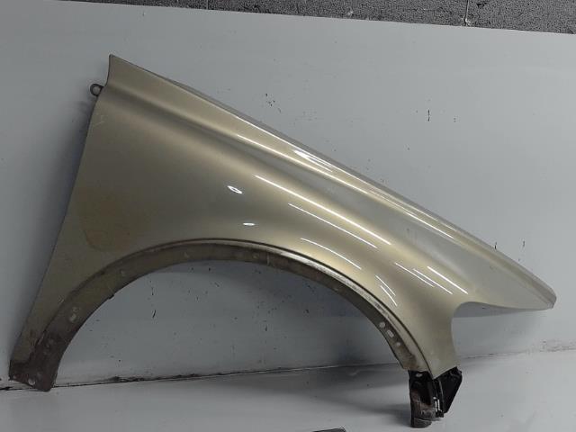 Parafango anteriore destro VOLVO C 30 PHASE 1 Diésel - 1