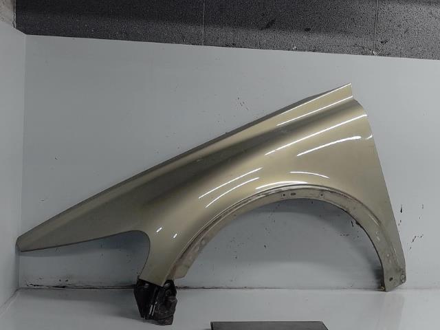 Parafango anteriore sinistro VOLVO C 30 PHASE 1 Diésel - 1