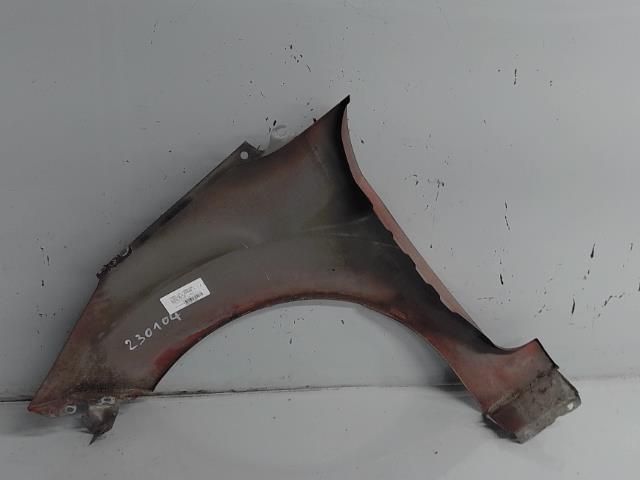 Parafango anteriore destro FORD FIESTA 6 PHASE 1 Diésel - 1