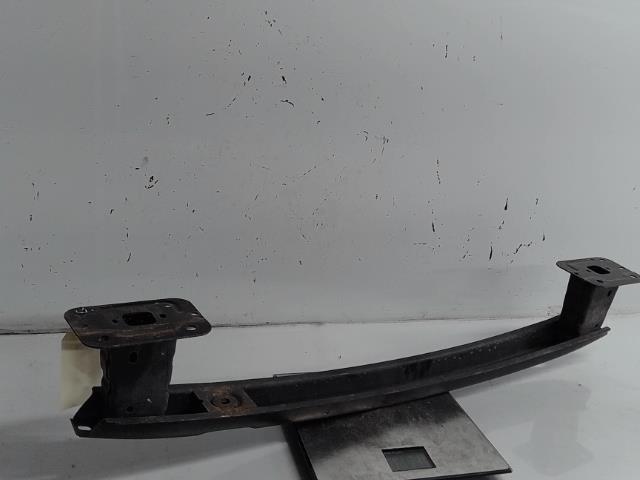 Traversa rinforzo paraurti posteriore FORD KUGA 1 Diésel - 1